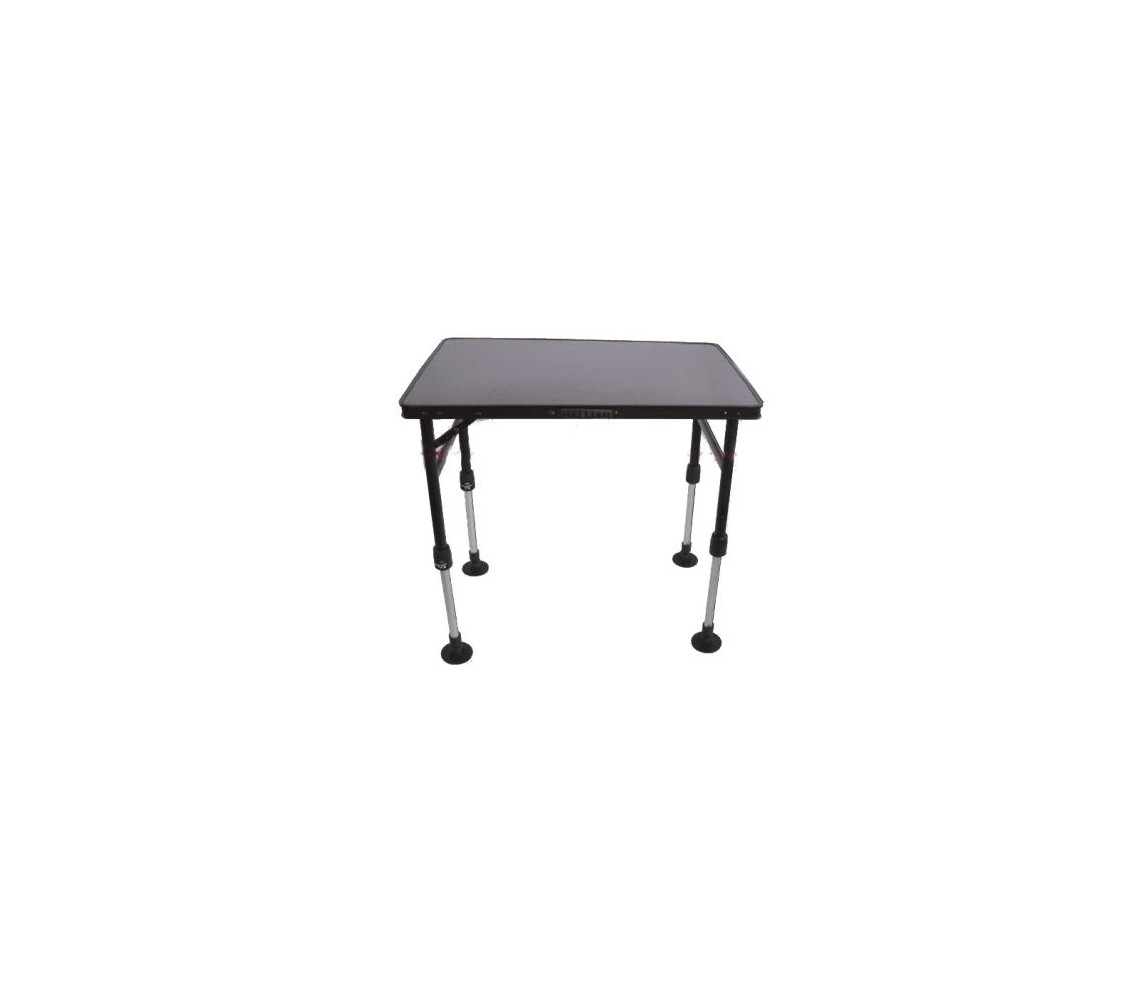 #3239 carp-spirit-stolik-table-de-bivvy-mega