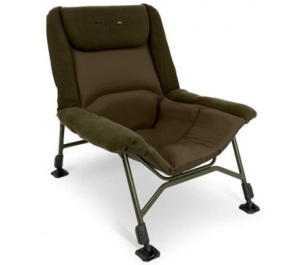 #3259 avid-carp-kreslo-benchmark-ultra-cozy-chair