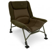 #3259 avid-carp-kreslo-benchmark-ultra-cozy-chair