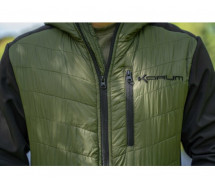 #3277 korum-bunda-thermashell-jacket (1)