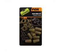 #3313 fox-edges-edges-run-ring-kit-priebeana-montaa