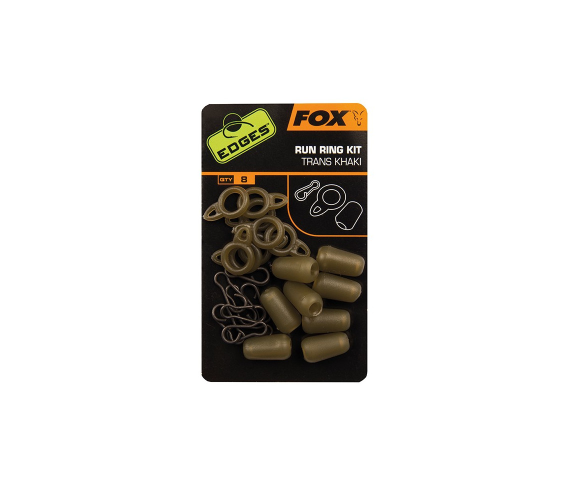 #3313 fox-edges-edges-run-ring-kit-priebeana-montaa