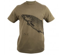 #3337 korum-tricko-classic-barbel-t-shirt-parma