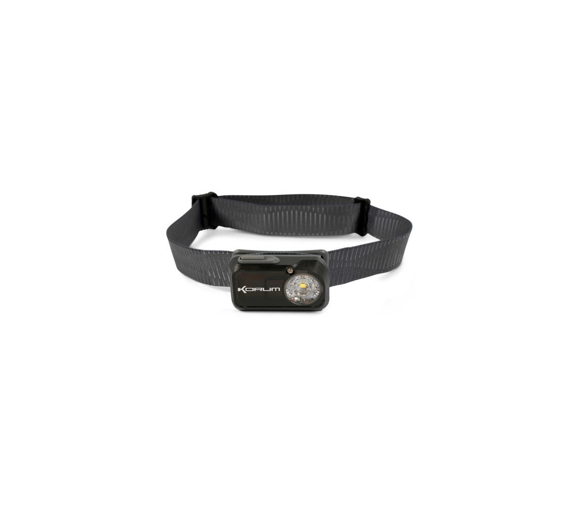 #3346 korum-celove-svietidlo-supa-lite-headtorch