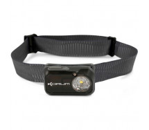 #3346 korum-celove-svietidlo-supa-lite-headtorch