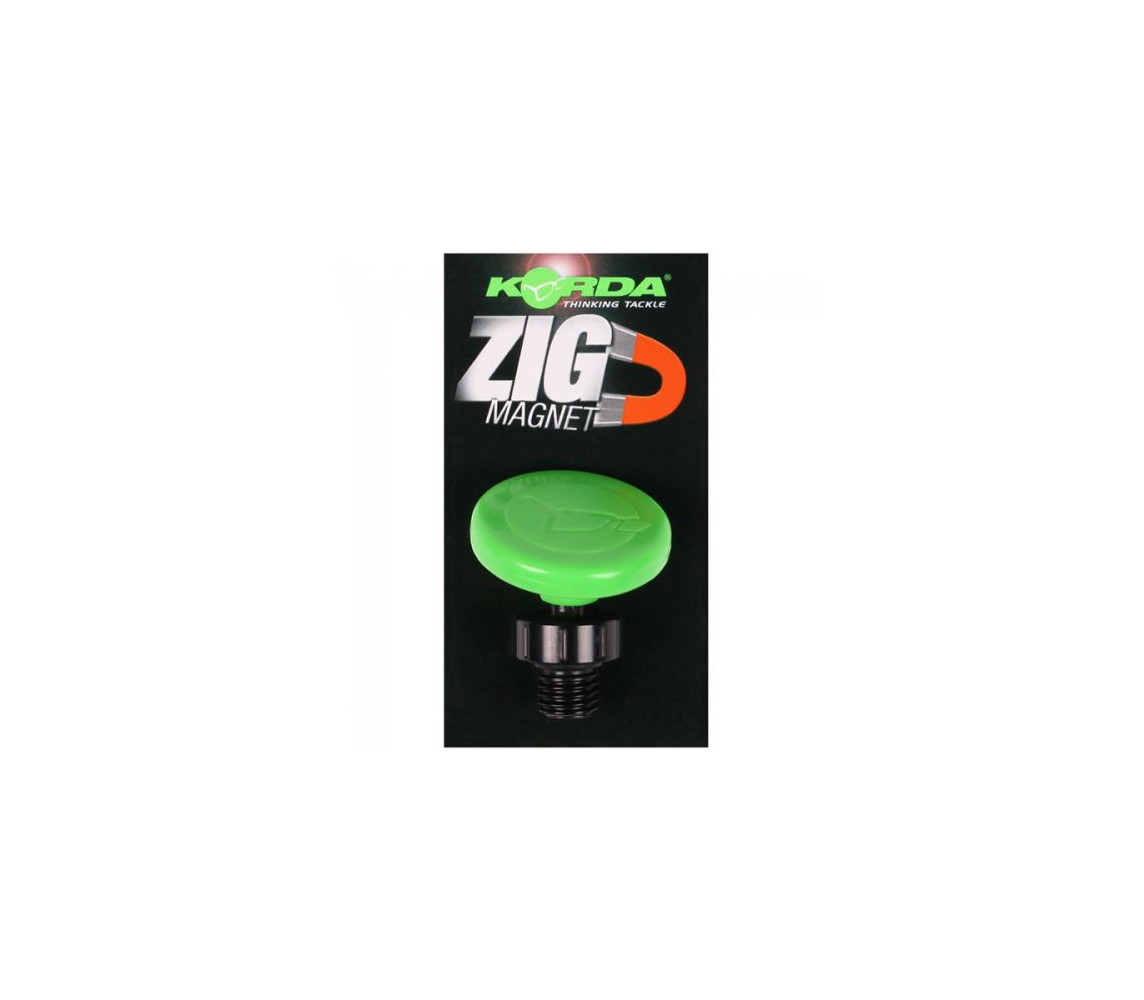 #3466 korda-magnet-na-zig-rig-zig-magnet