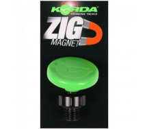 #3466 korda-magnet-na-zig-rig-zig-magnet