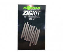 #3476 Korda-Prevleky-Zig-Anti-Tangle-Sleeve-416x312