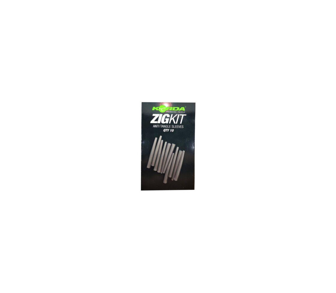 #3476 Korda-Prevleky-Zig-Anti-Tangle-Sleeve-416x312