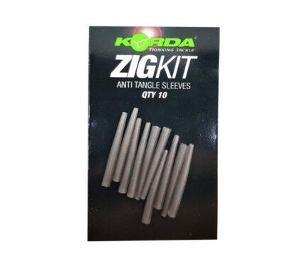 #3476 Korda-Prevleky-Zig-Anti-Tangle-Sleeve-416x312