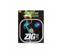 #3493 zig-line-11lb