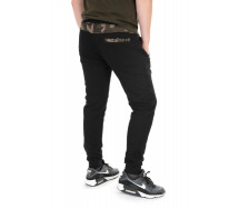 #0279 black_camo_logo_joggers_back