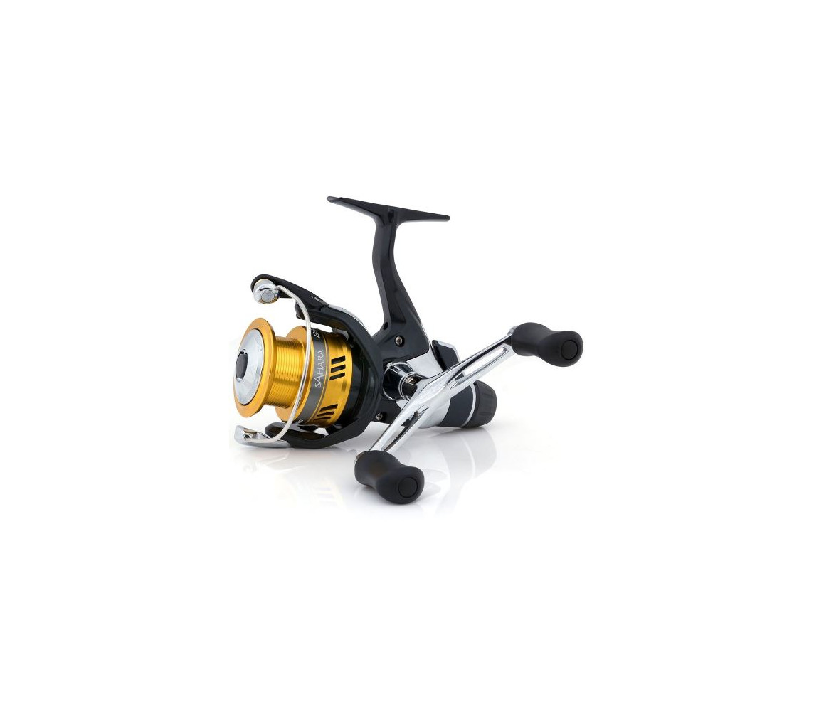 #3593 shimano-navijak-sahara-4000-dhr