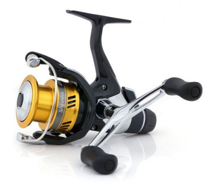 #3593 shimano-navijak-sahara-4000-dhr