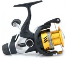 #3594 shimano-navijak-sahara-4000-dhr (1)