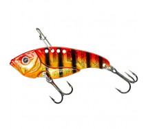 #3641 gunki-wobler-kaiju-blade-4-3-cm-8-1-g-red-perch