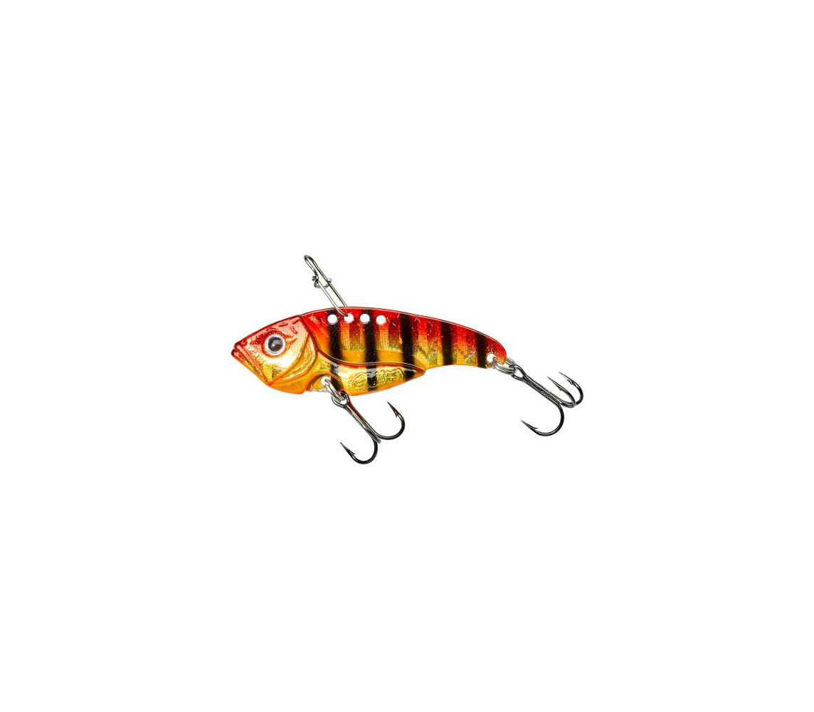 #3641 gunki-wobler-kaiju-blade-4-3-cm-8-1-g-red-perch