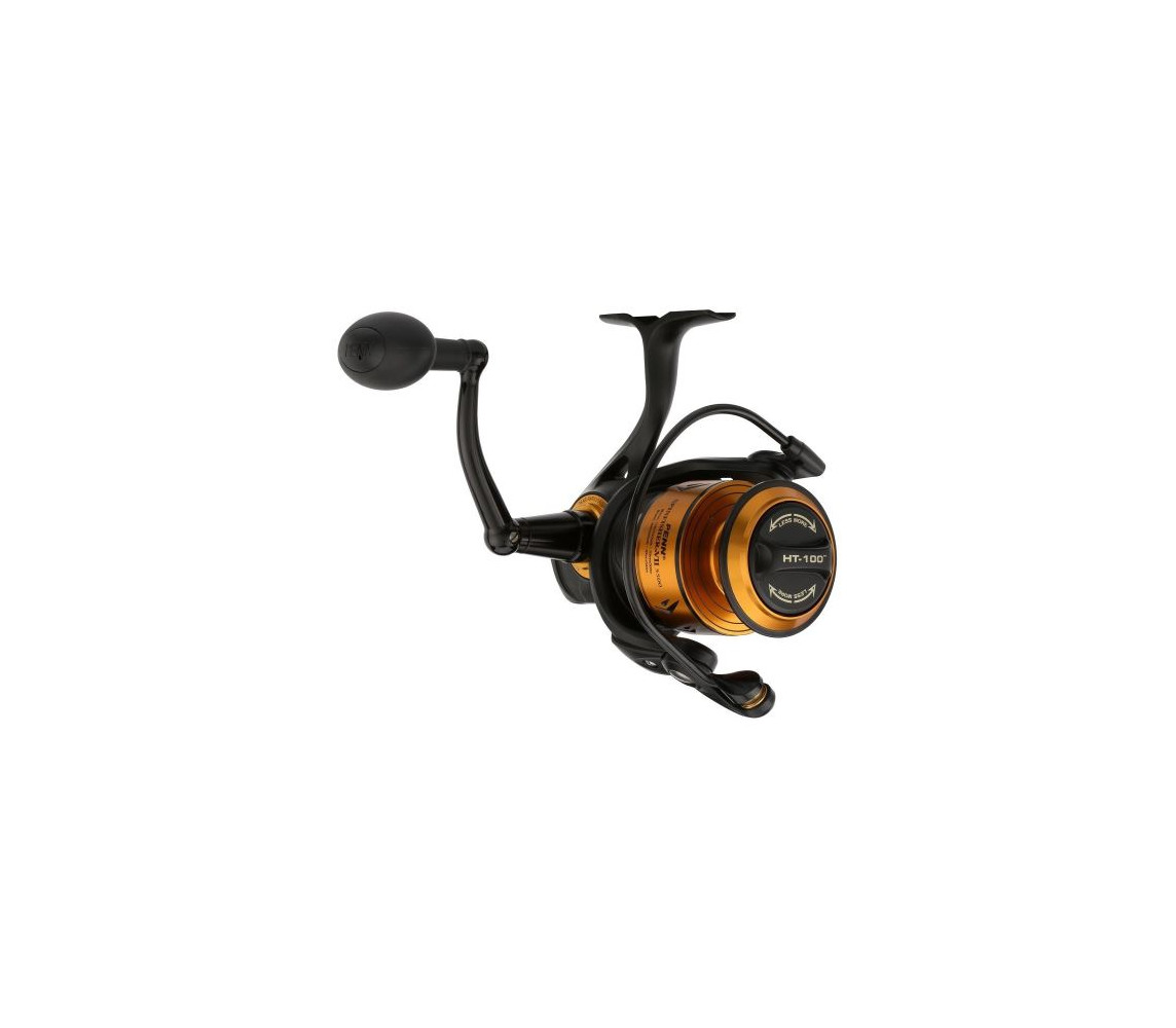 #3665 penn-navijak-spinfisher-vii-spinning-reel-10500