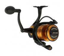 #3665 penn-navijak-spinfisher-vii-spinning-reel-10500