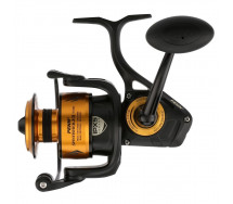 #3666 penn-navijak-spinfisher-vii-spinning-reel-10500 (1)