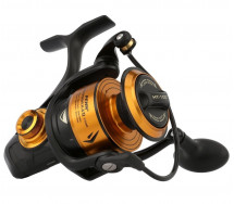 #3667 penn-navijak-spinfisher-vii-spinning-reel-10500 (2)