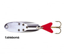 #3739 mistrall_vibro_cast_strieborna-640x540w