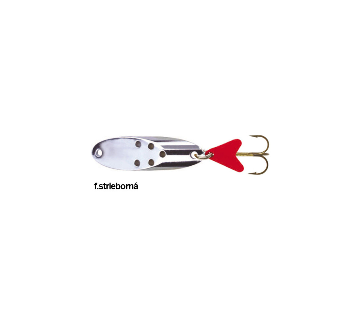 #3739 mistrall_vibro_cast_strieborna-640x540w