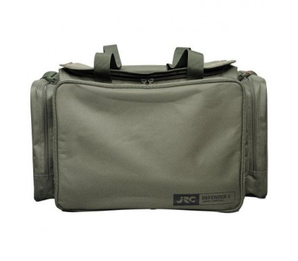 #3788 jrc-taska-defender-ii-compact-caryall