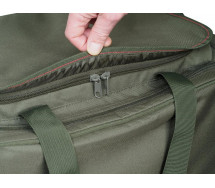 #3791 jrc-taska-defender-ii-compact-caryall (3)