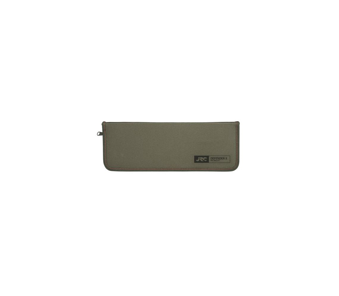 #3798 jrc-puzdro-na-navazce-defender-ii-rig-wallet