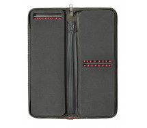 #3799 jrc-puzdro-na-navazce-defender-ii-rig-wallet (1)