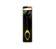 #3805 jjneedle-set
