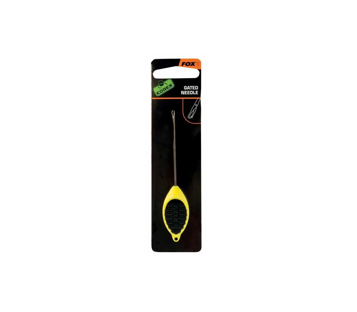 #3805 jjneedle-set