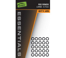 #3813 cac888-rig-rings-large-3-copy