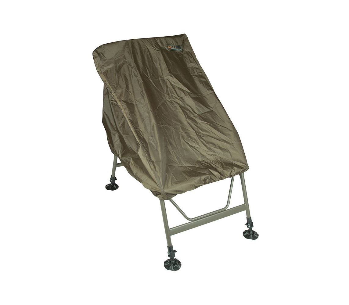 #3814 cbc064-waterproof-chair-cover-xl