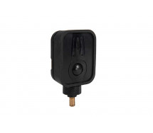 #3847 cei218_222_rx_plus_security_system_sensor_2