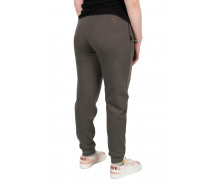 #3866 cwc005_008_fox_womens_joggers_back