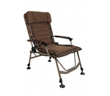 #3883 super_recliner_main