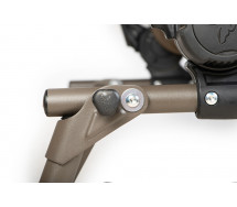 #3884 super_recliner_rear_locking_pin