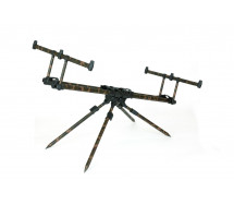 #3900 ranger-mkii-camo-3-rod-pod_angle_2