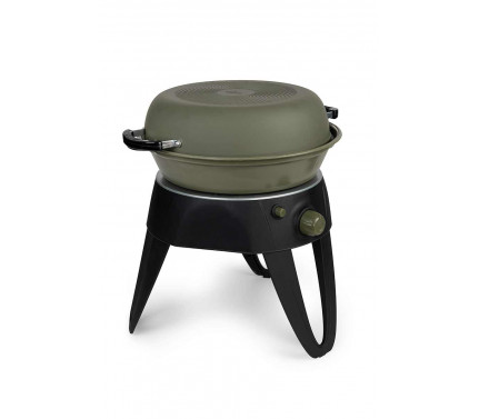 #3891 ccw026_fox_cookware_station_main_1