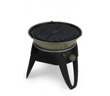 #3894 ccw026_fox_cookware_station_sequence_2
