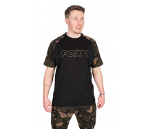#3908 cfx285_290_fox_black_camo_raglan_t_shirt_main_1