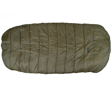 #3973 eos3-sleeping-bag_overhead