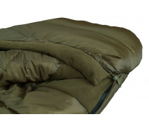 #3975 eos-sleeping-bags_cu06