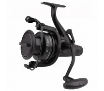 #4005 mini_24124-strategy-scr-free-6500-carp-reel-rockworld-sklep-dla-karpiarzy