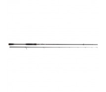 #4011 spro-mimic-30-lure-24m-10-30g