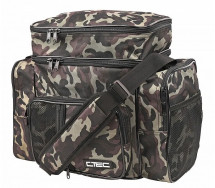 #4033 mini_25855-spro-c-tec-camou-base-bag-rockworld-sklep-dla-karpiarzy