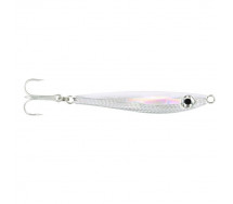 #4078 spro-castx-35g-chrome