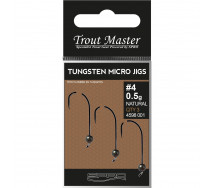 #4083 spro-tungsten-micro-jigs-uv-0-5g-4